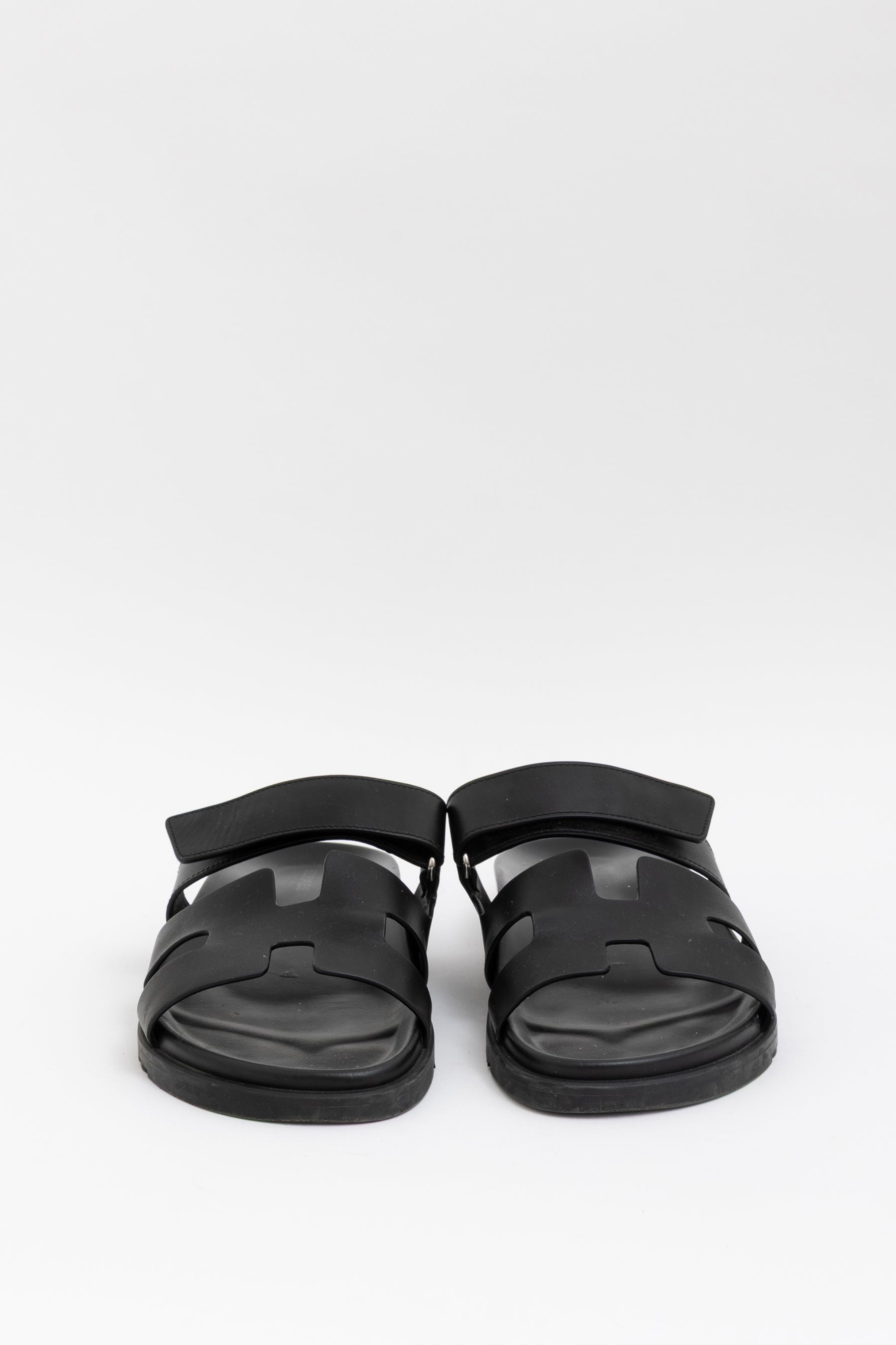 Chypre Sandals