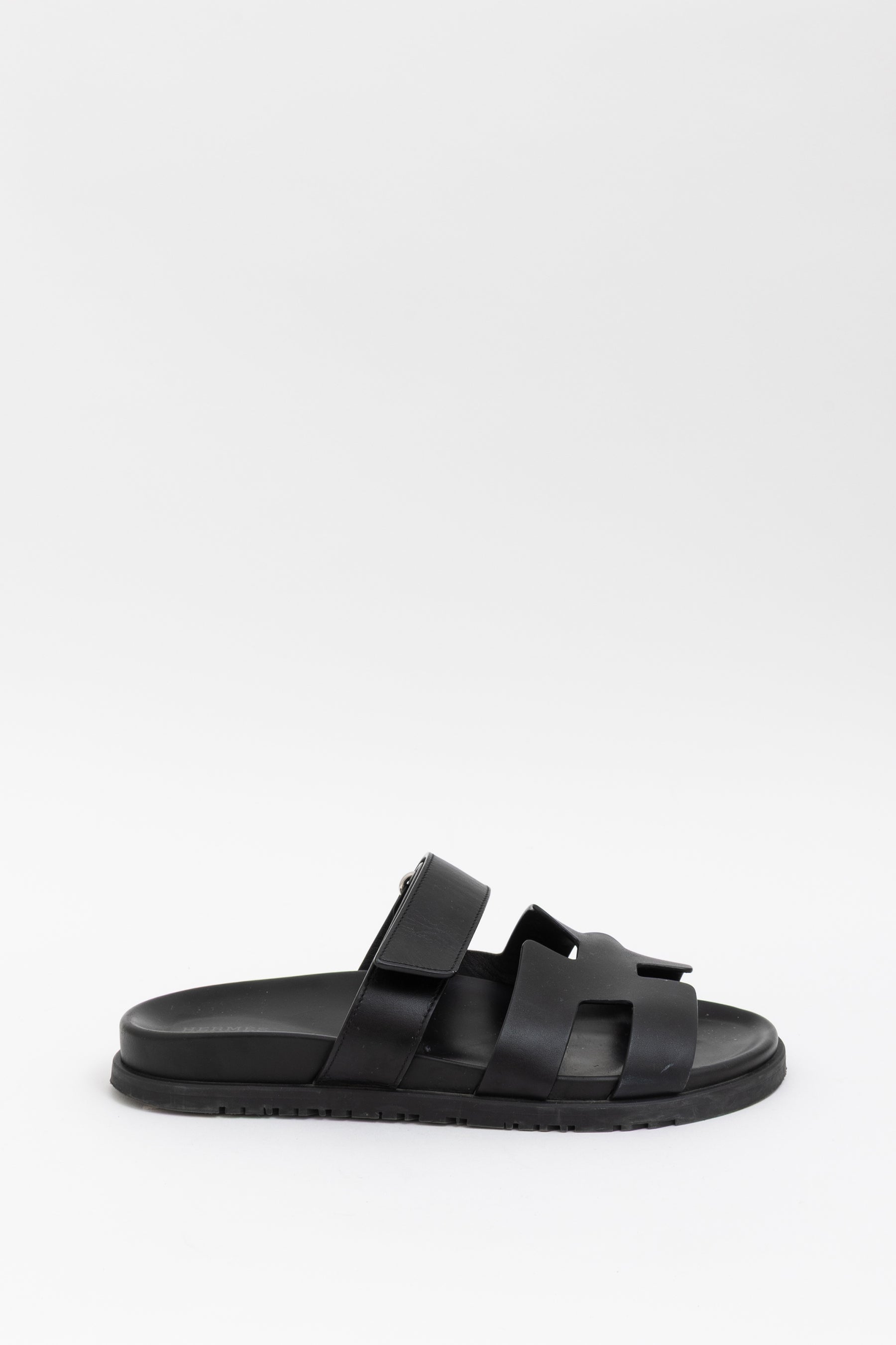 Chypre Sandals