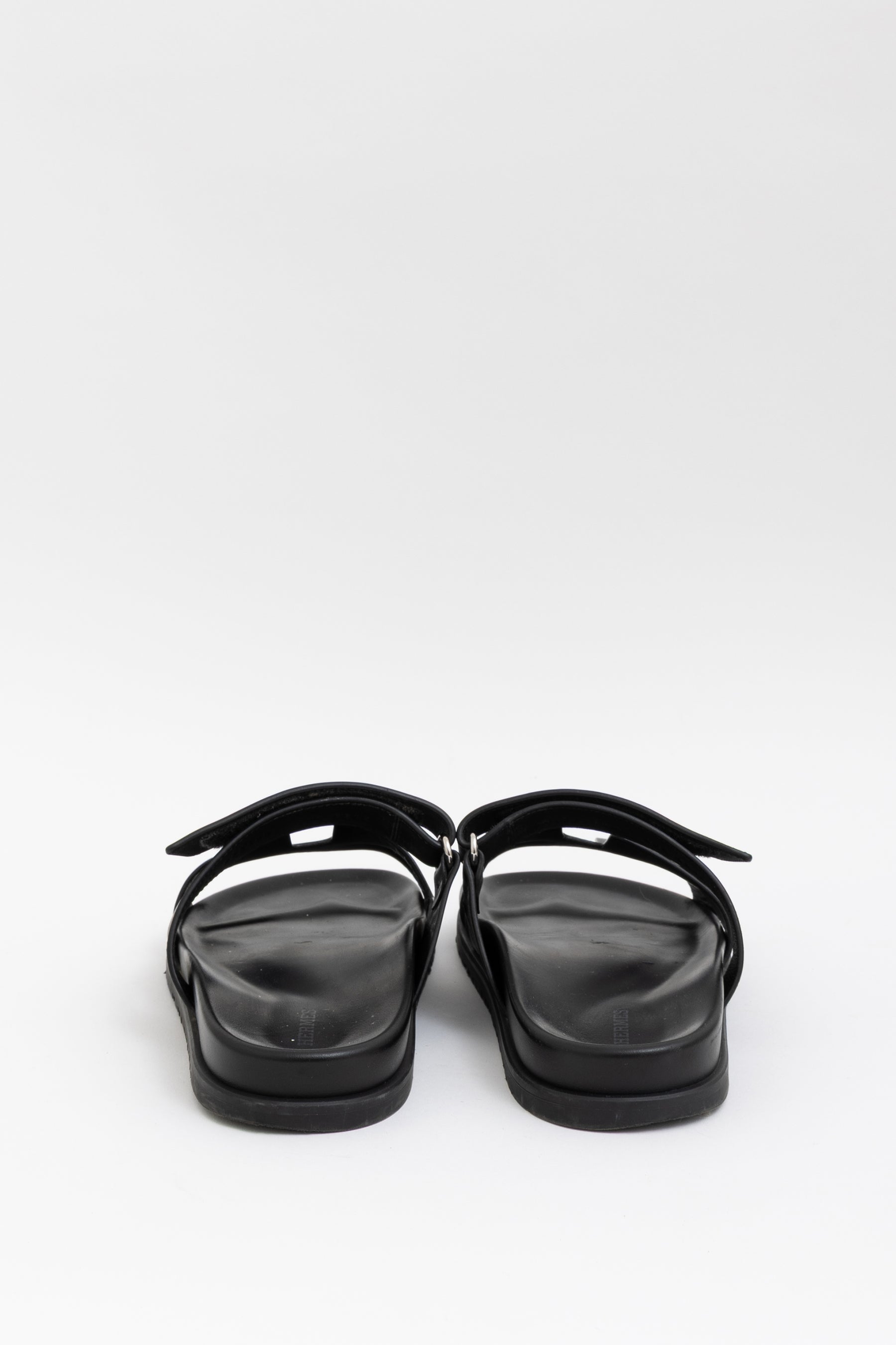 Chypre Sandals