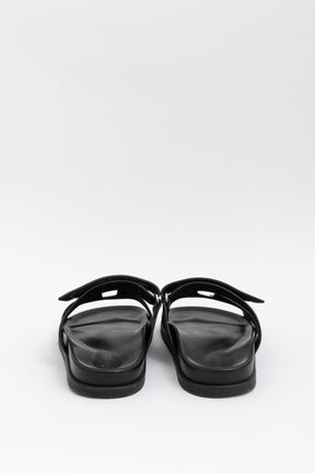 Chypre Sandals