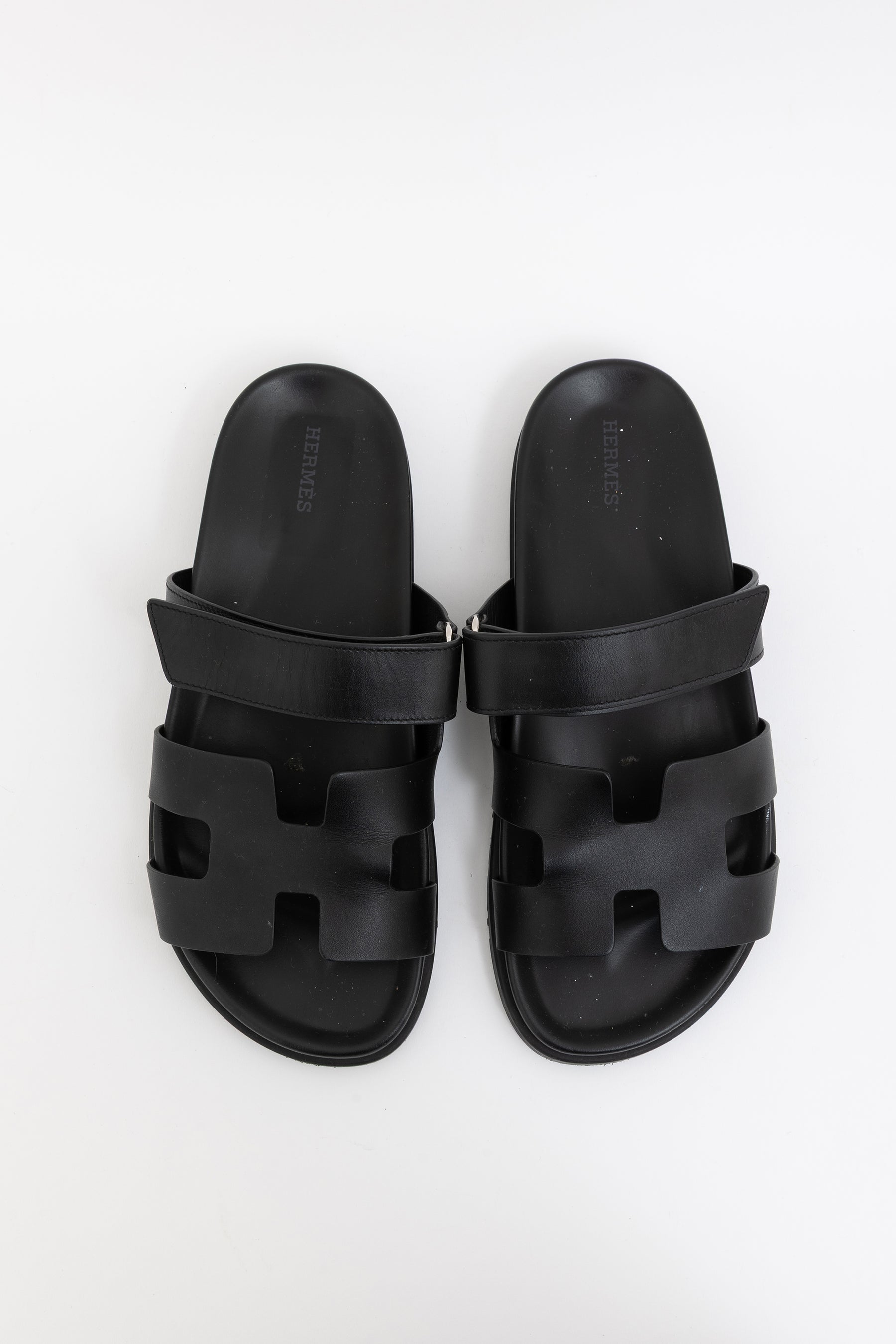 Chypre Sandals