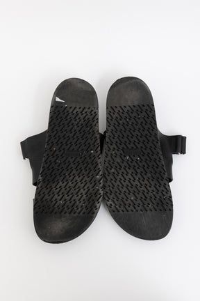 Chypre Sandals