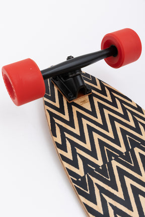 Manufacture de Boucleries Skateboard