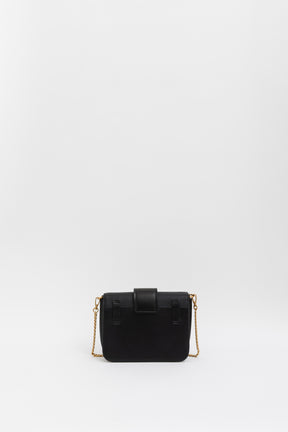 Cahier Belt Bag