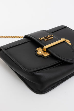 Cahier Belt Bag