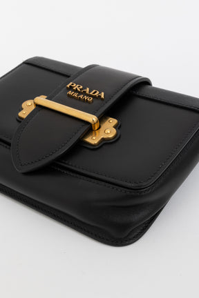 Cahier Belt Bag