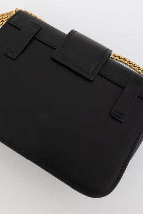 Cahier Belt Bag