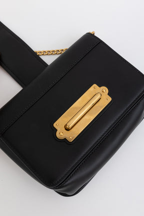 Cahier Belt Bag